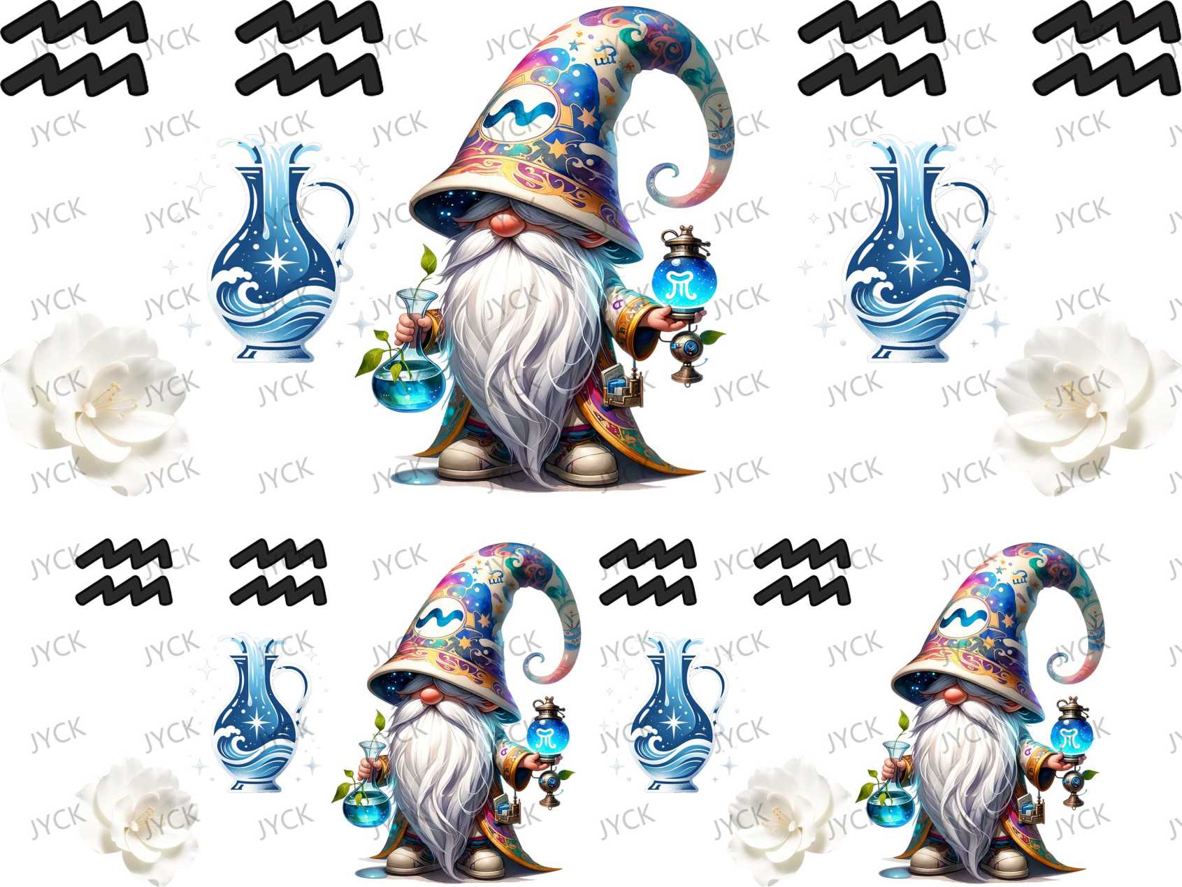 F10344